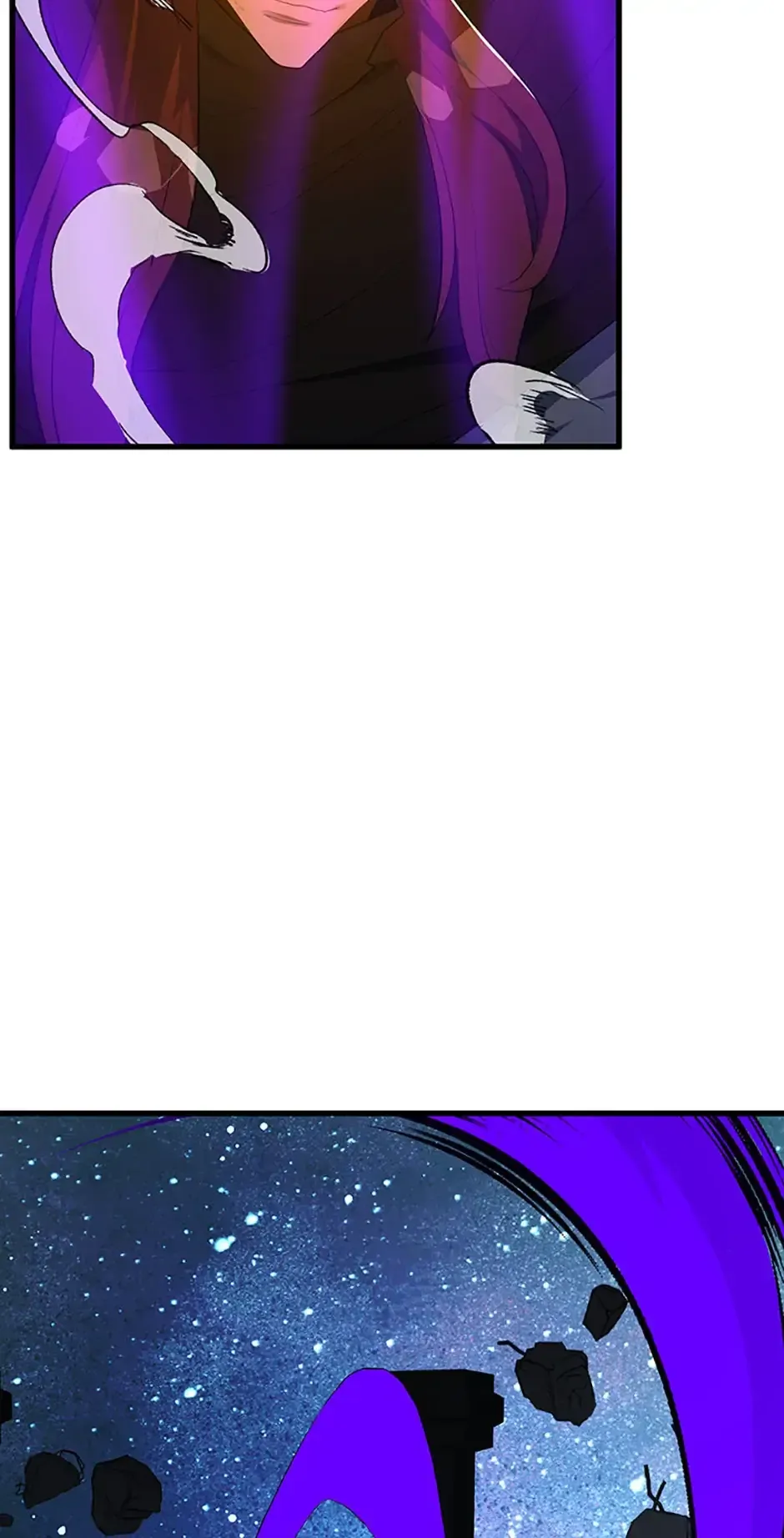 The Strongest Unemployed Hero Chapter 115 Online - página 70