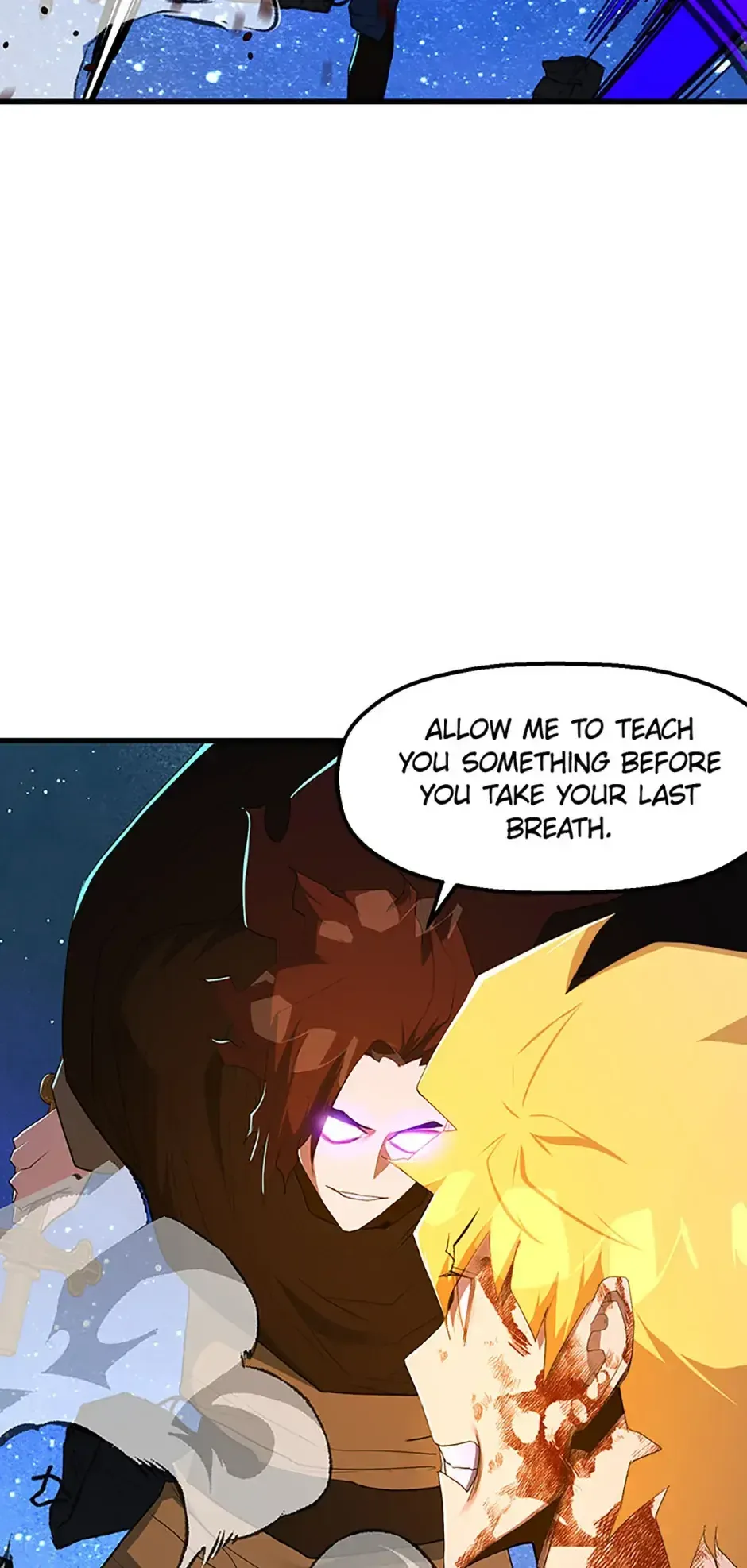 The Strongest Unemployed Hero Chapter 115 Online - página 73