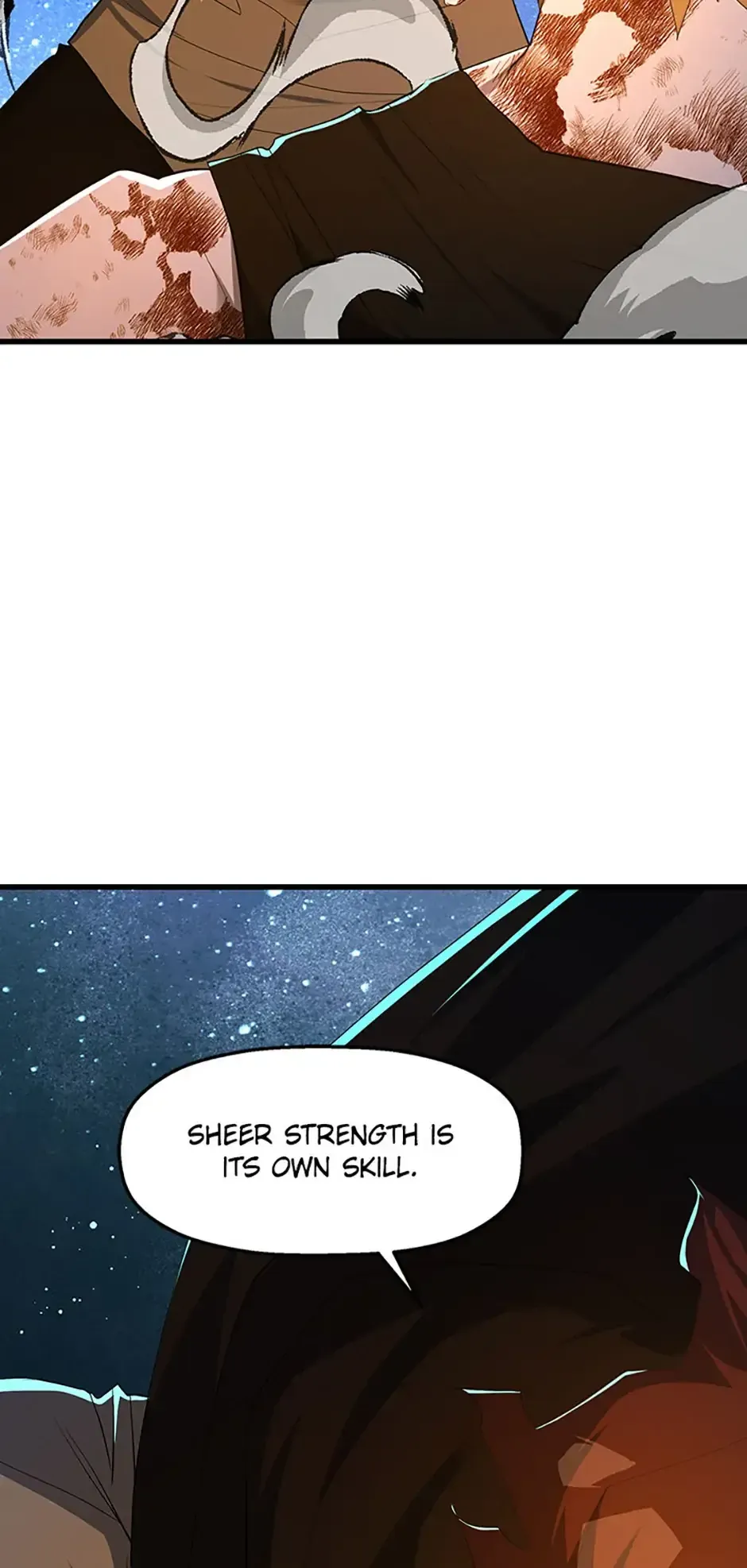 The Strongest Unemployed Hero Chapter 115 Online - página 74
