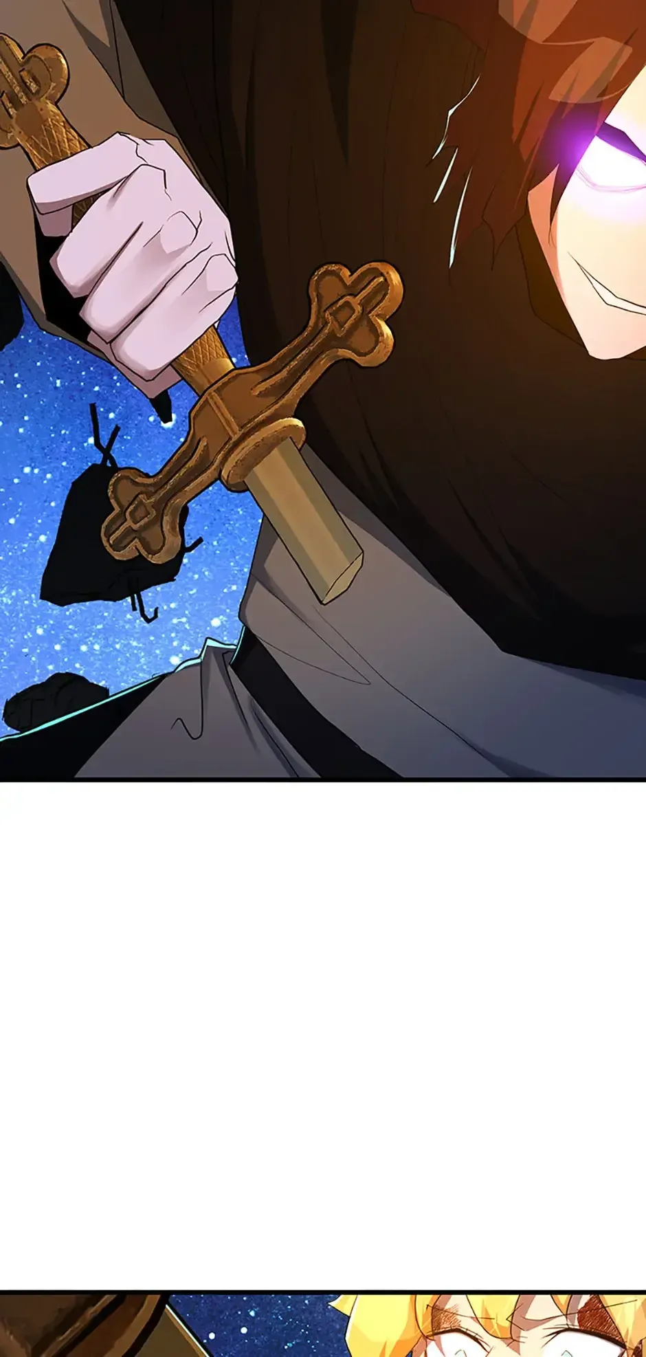 The Strongest Unemployed Hero Chapter 115 Online - página 75