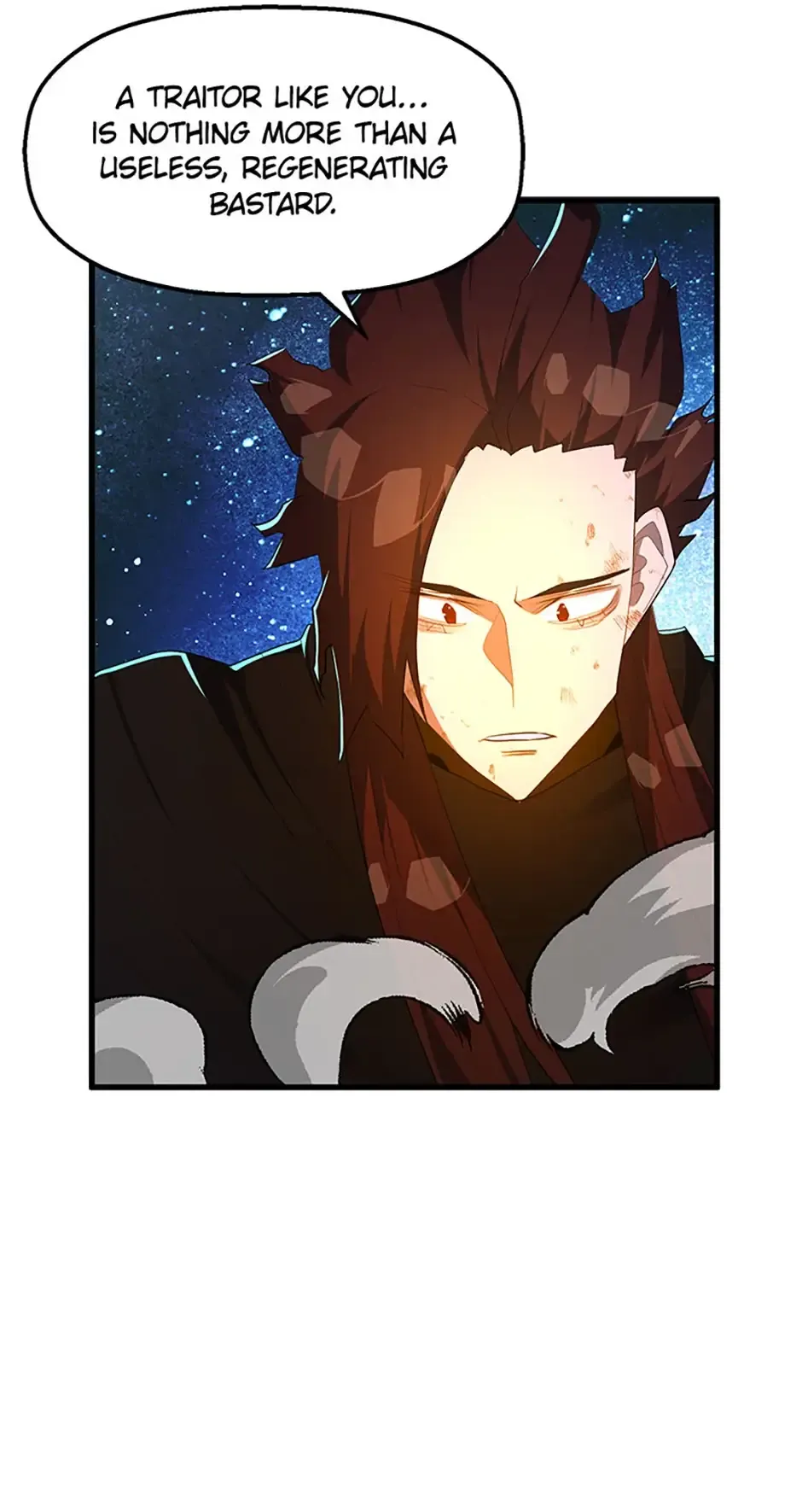 The Strongest Unemployed Hero Chapter 115 Online - página 79