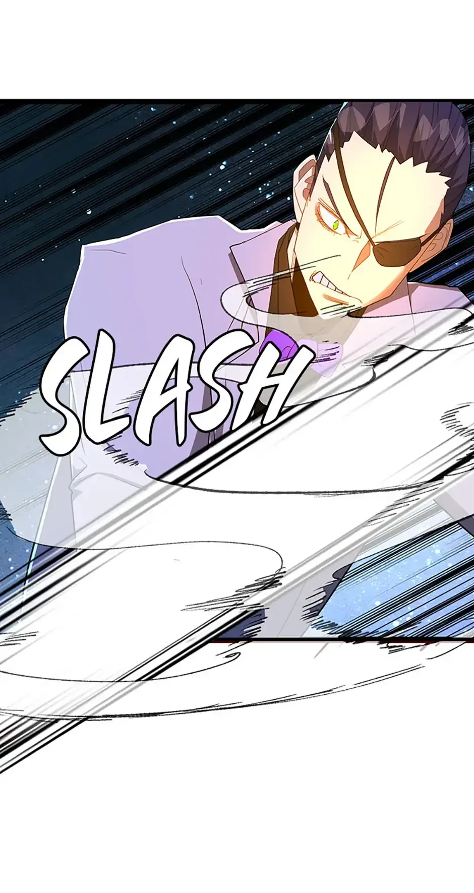 The Strongest Unemployed Hero Chapter 115 Online - página 80
