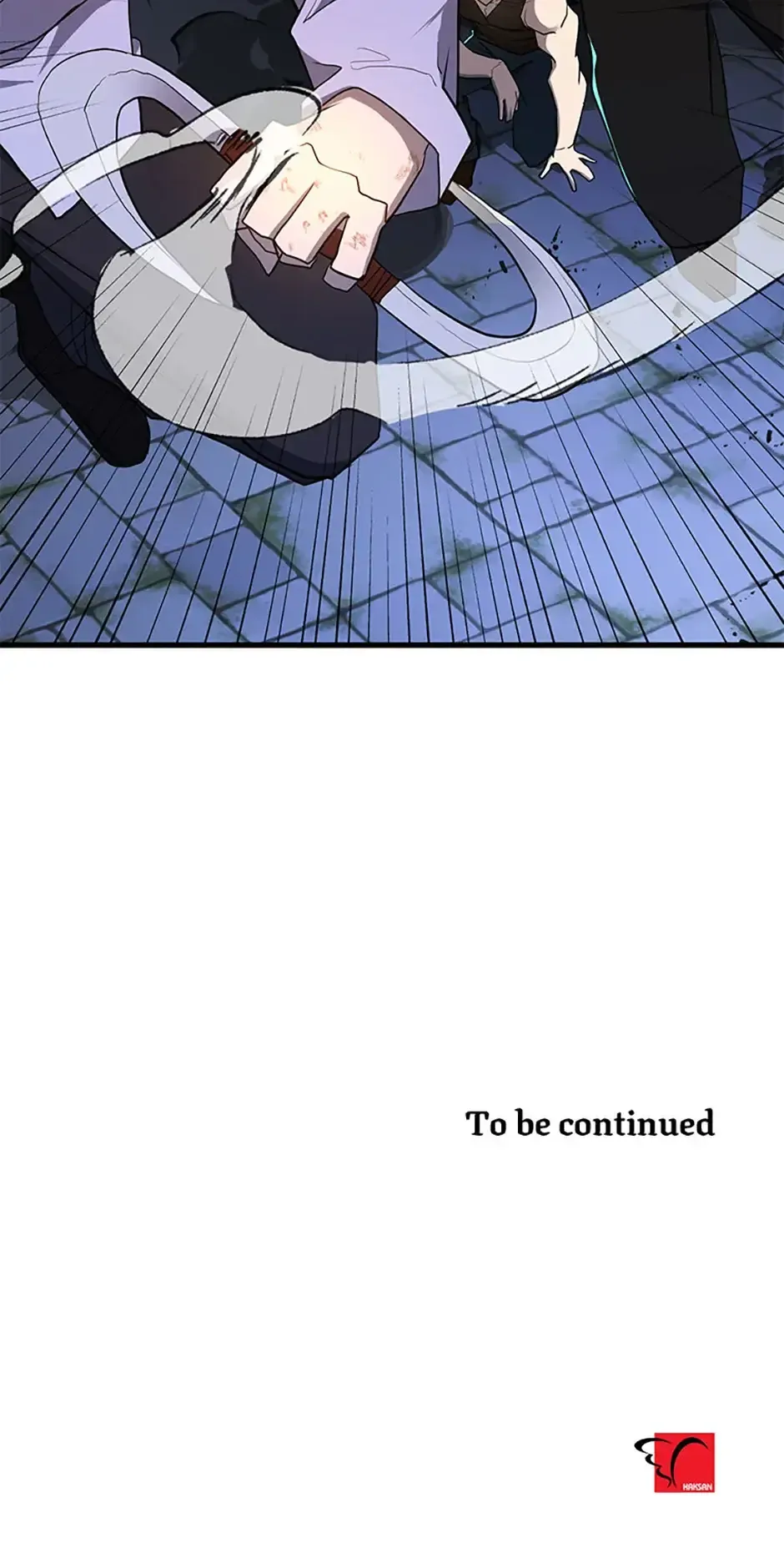 The Strongest Unemployed Hero Chapter 115 Online - página 90
