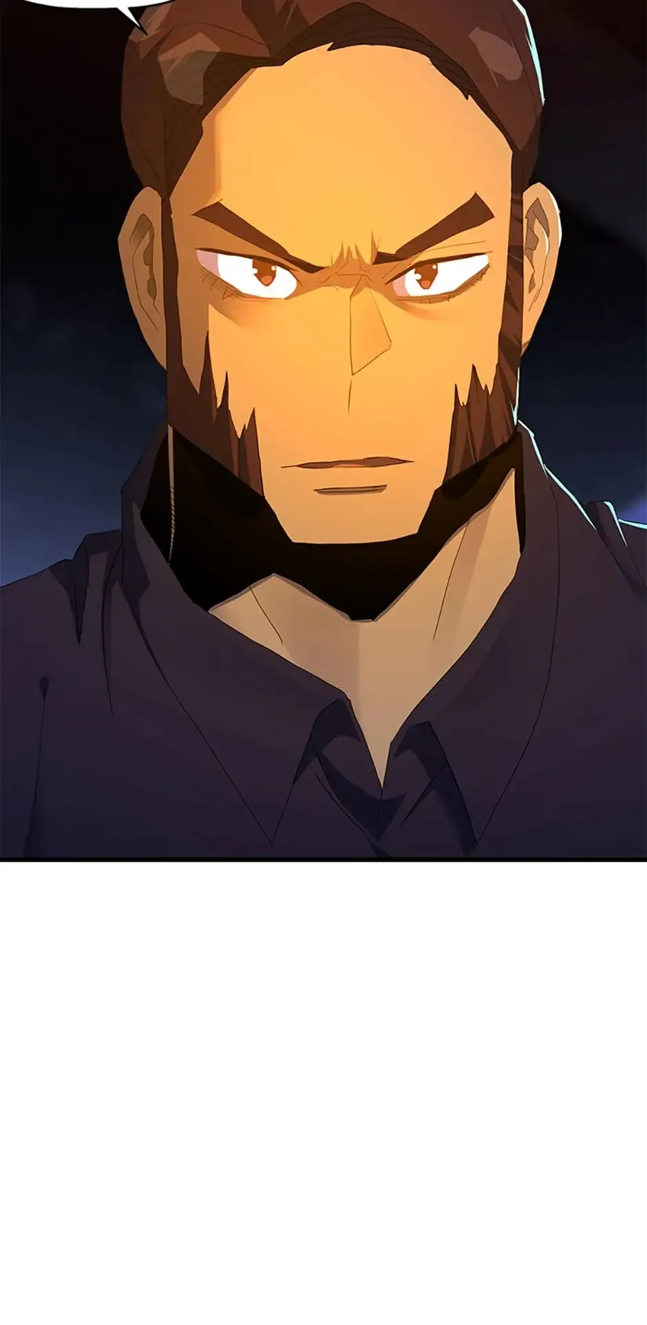 The Strongest Unemployed Hero Chapter 118 Online - página 5