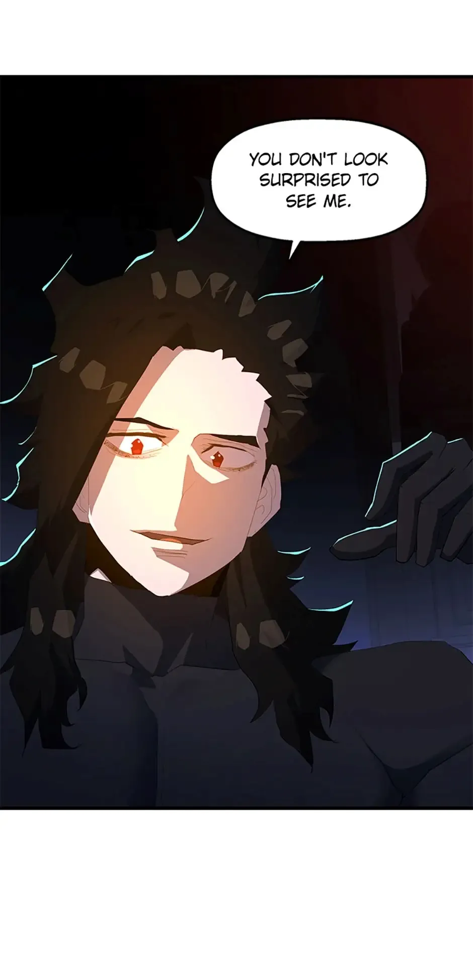 The Strongest Unemployed Hero Chapter 118 Online - página 6
