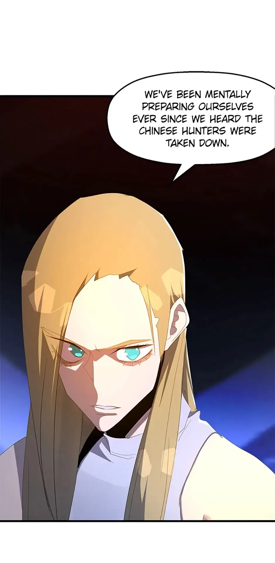 The Strongest Unemployed Hero Chapter 118 Online - página 7