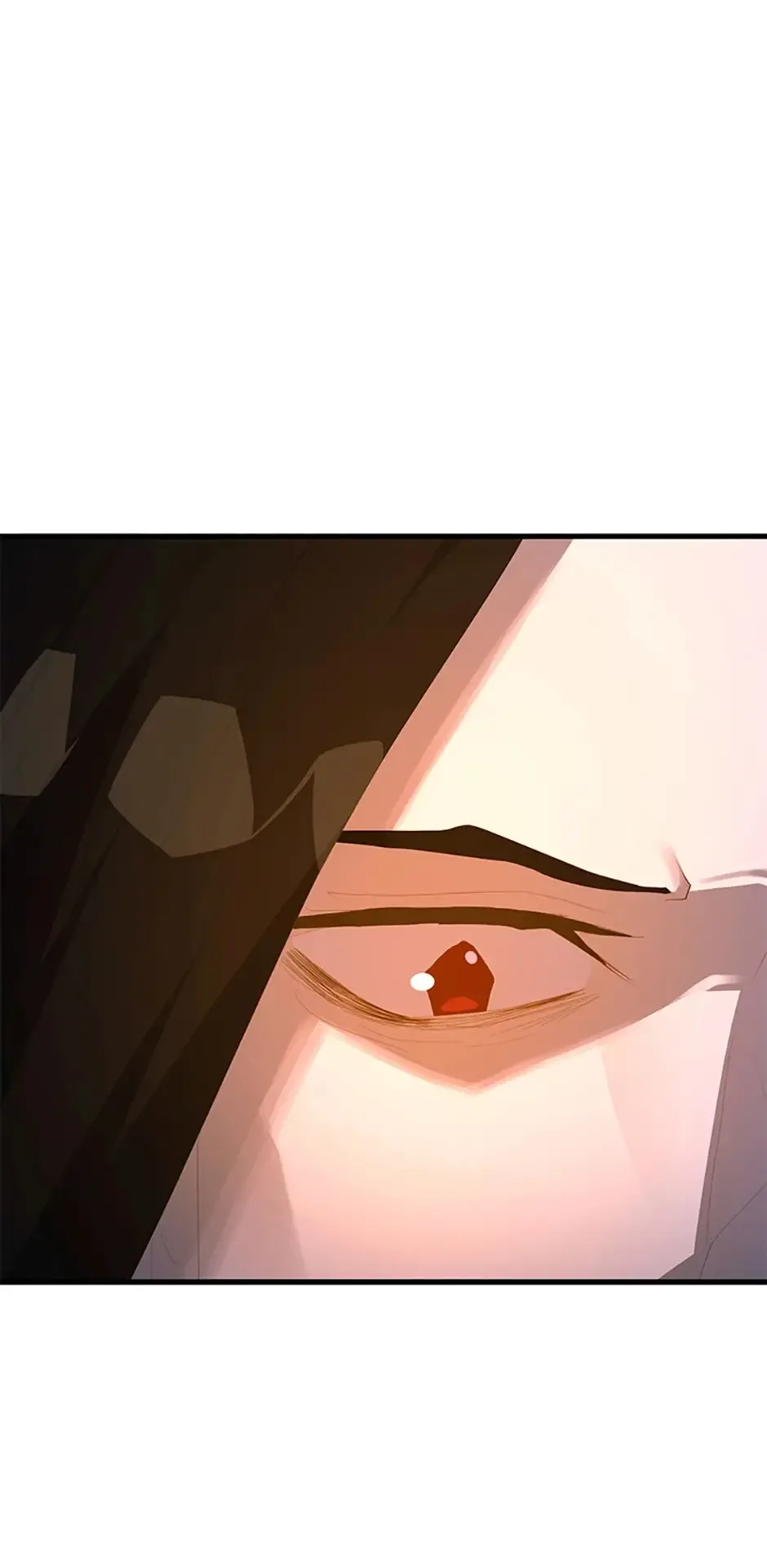 The Strongest Unemployed Hero Chapter 118 Online - página 8