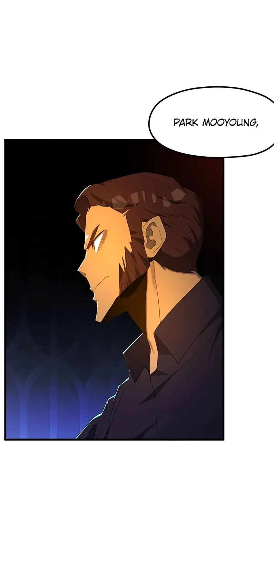 The Strongest Unemployed Hero Chapter 118 Online - página 9