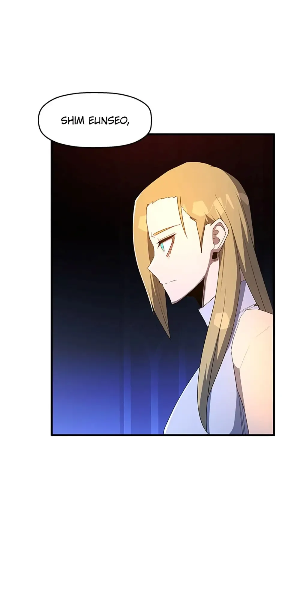 The Strongest Unemployed Hero Chapter 118 Online - página 10