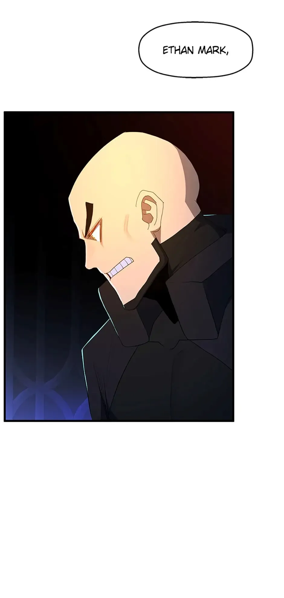 The Strongest Unemployed Hero Chapter 118 Online - página 11