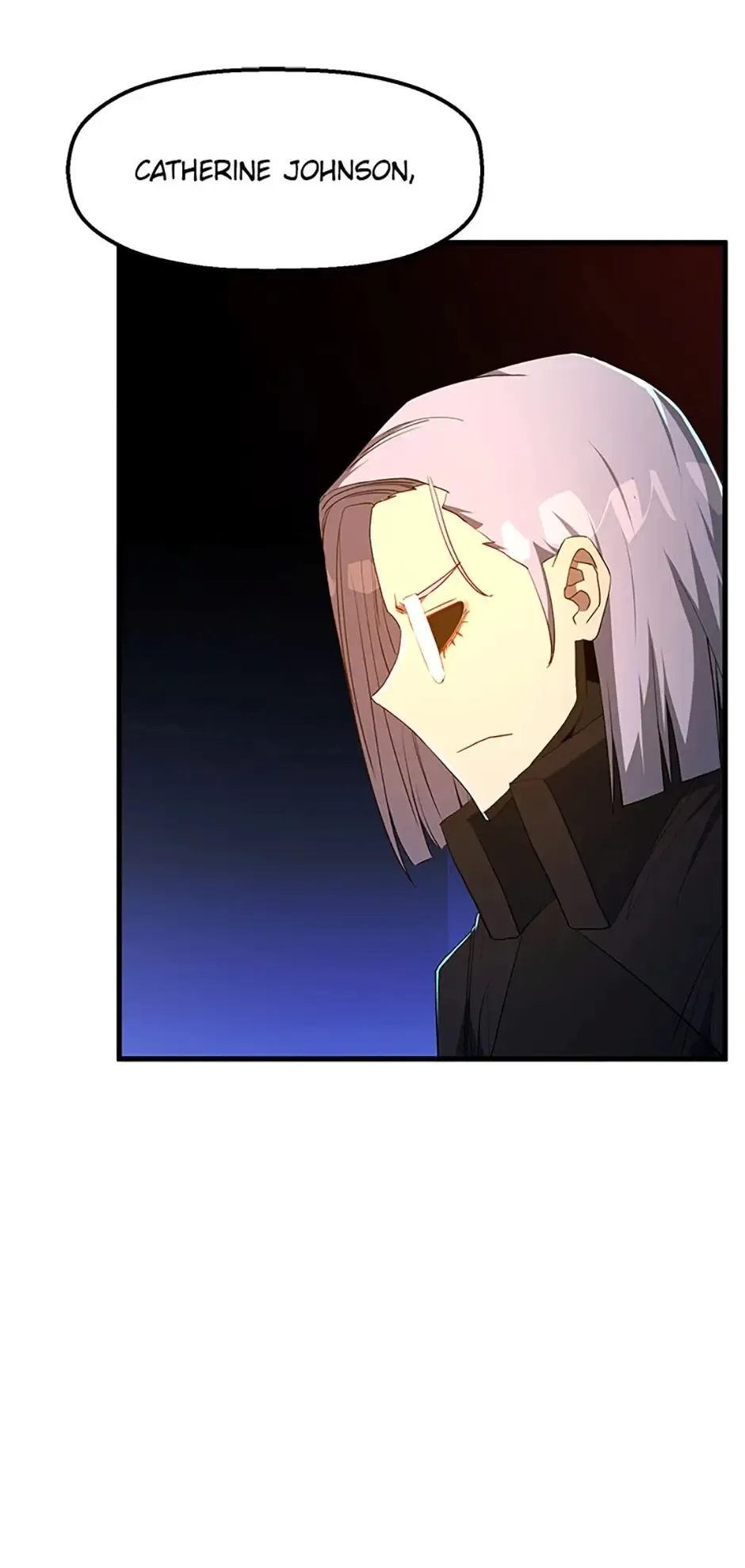 The Strongest Unemployed Hero Chapter 118 Online - página 12