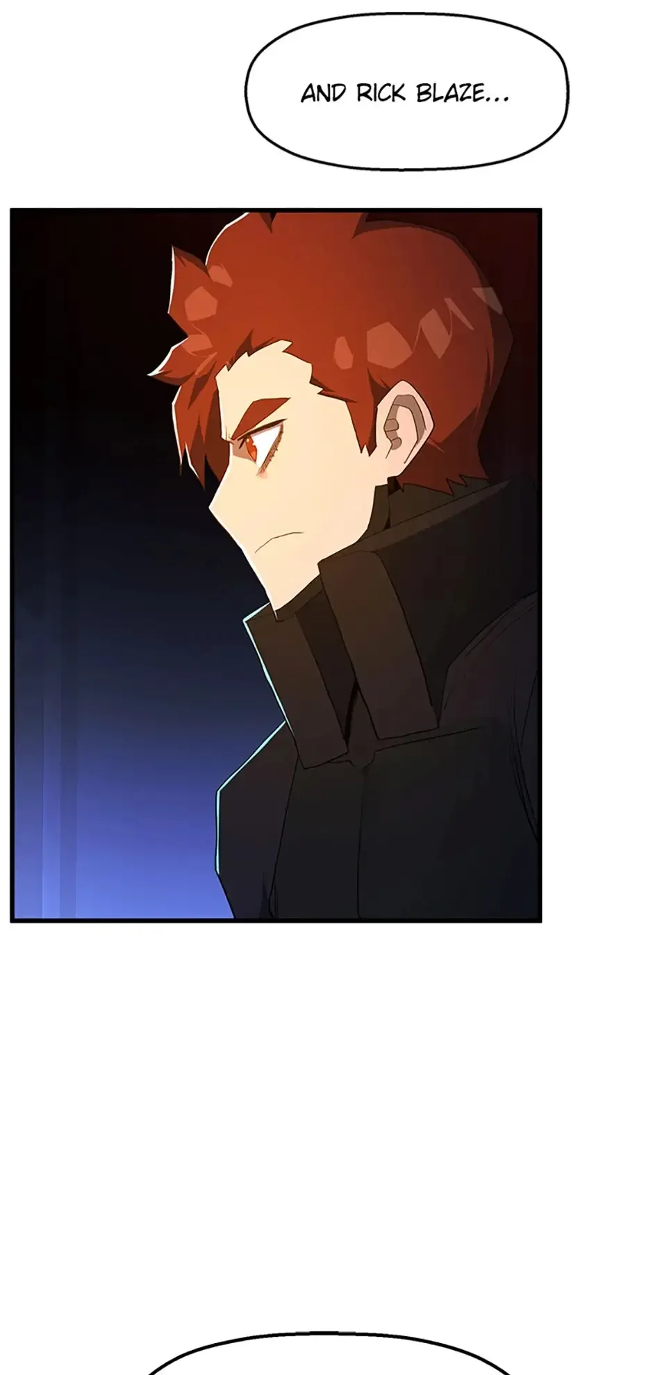 The Strongest Unemployed Hero Chapter 118 Online - página 13