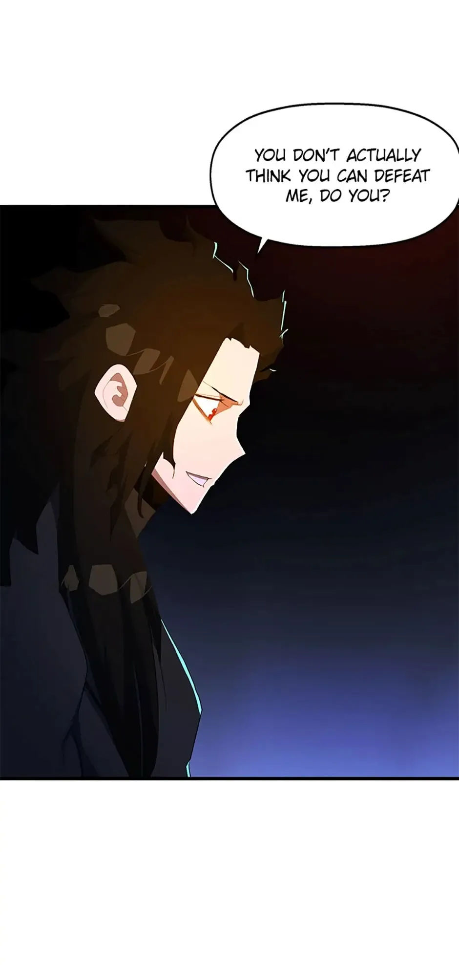 The Strongest Unemployed Hero Chapter 118 Online - página 15