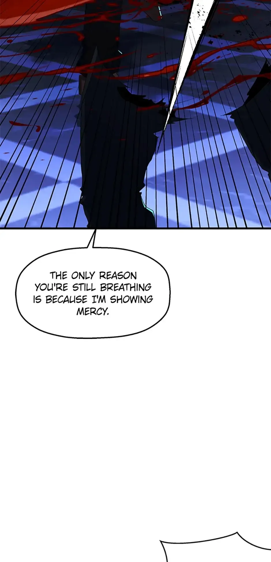 The Strongest Unemployed Hero Chapter 118 Online - página 18