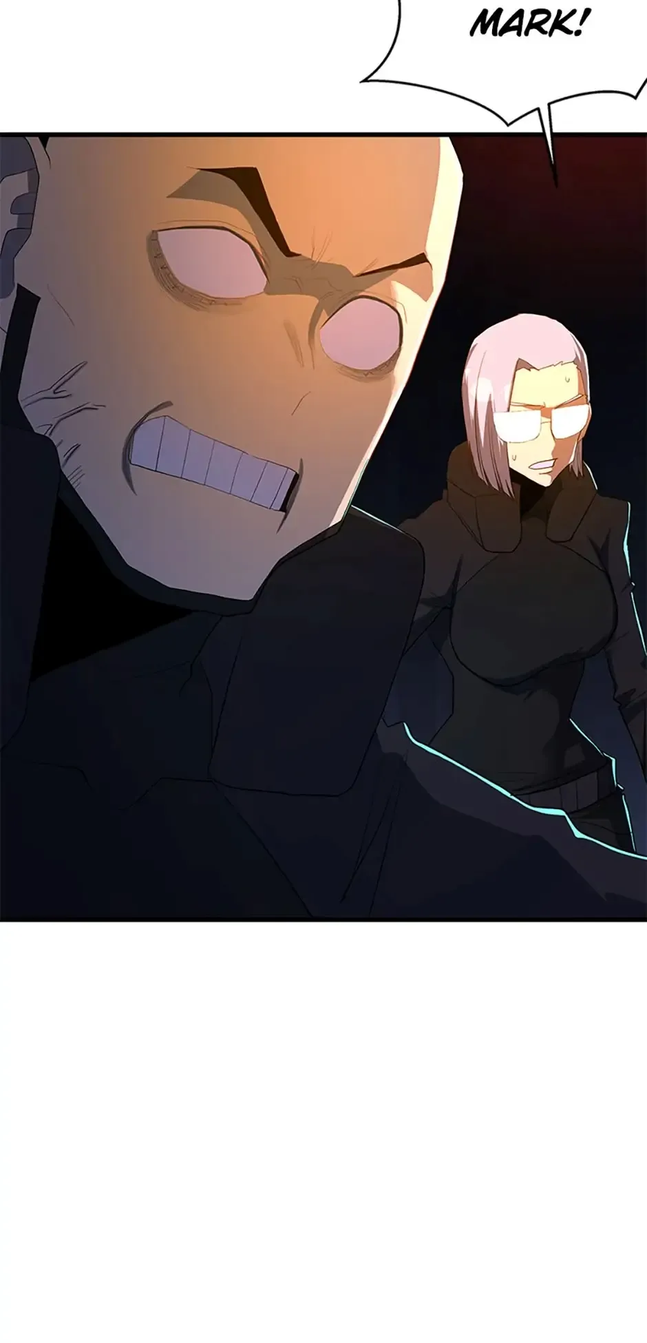 The Strongest Unemployed Hero Chapter 118 Online - página 19