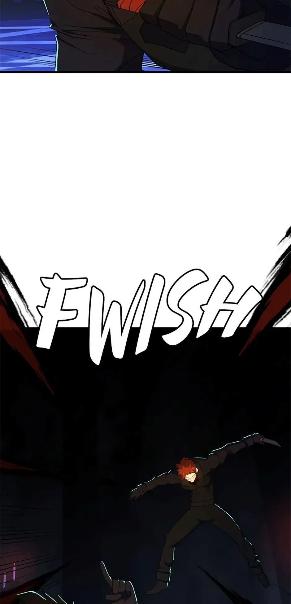 The Strongest Unemployed Hero Chapter 118 Online - página 22