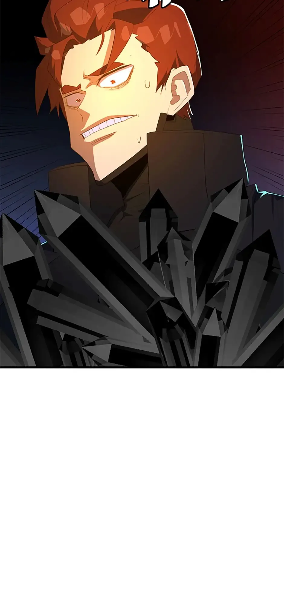 The Strongest Unemployed Hero Chapter 118 Online - página 24