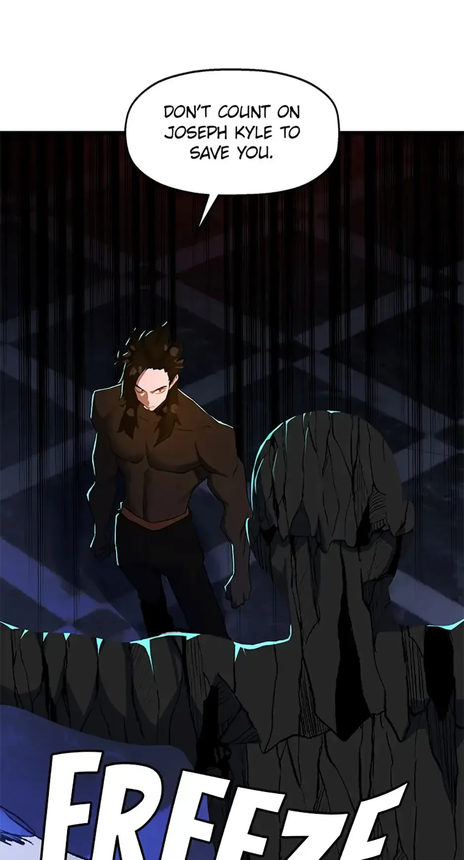 The Strongest Unemployed Hero Chapter 118 Online - página 25