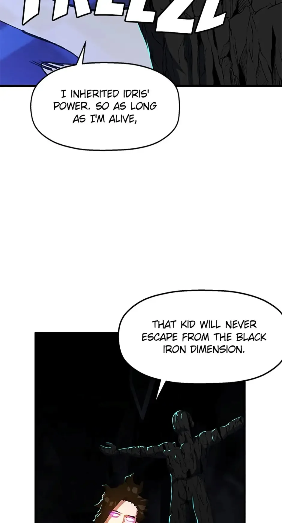 The Strongest Unemployed Hero Chapter 118 Online - página 26