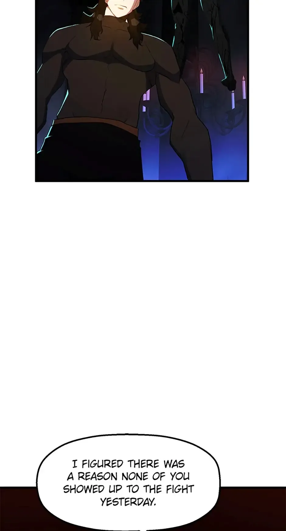 The Strongest Unemployed Hero Chapter 118 Online - página 27