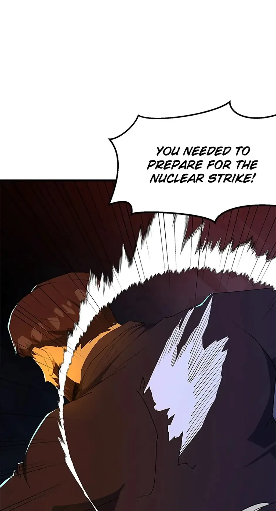 The Strongest Unemployed Hero Chapter 118 Online - página 29