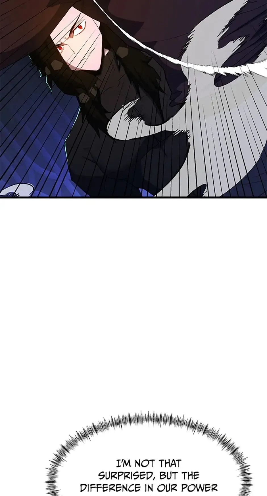 The Strongest Unemployed Hero Chapter 118 Online - página 30