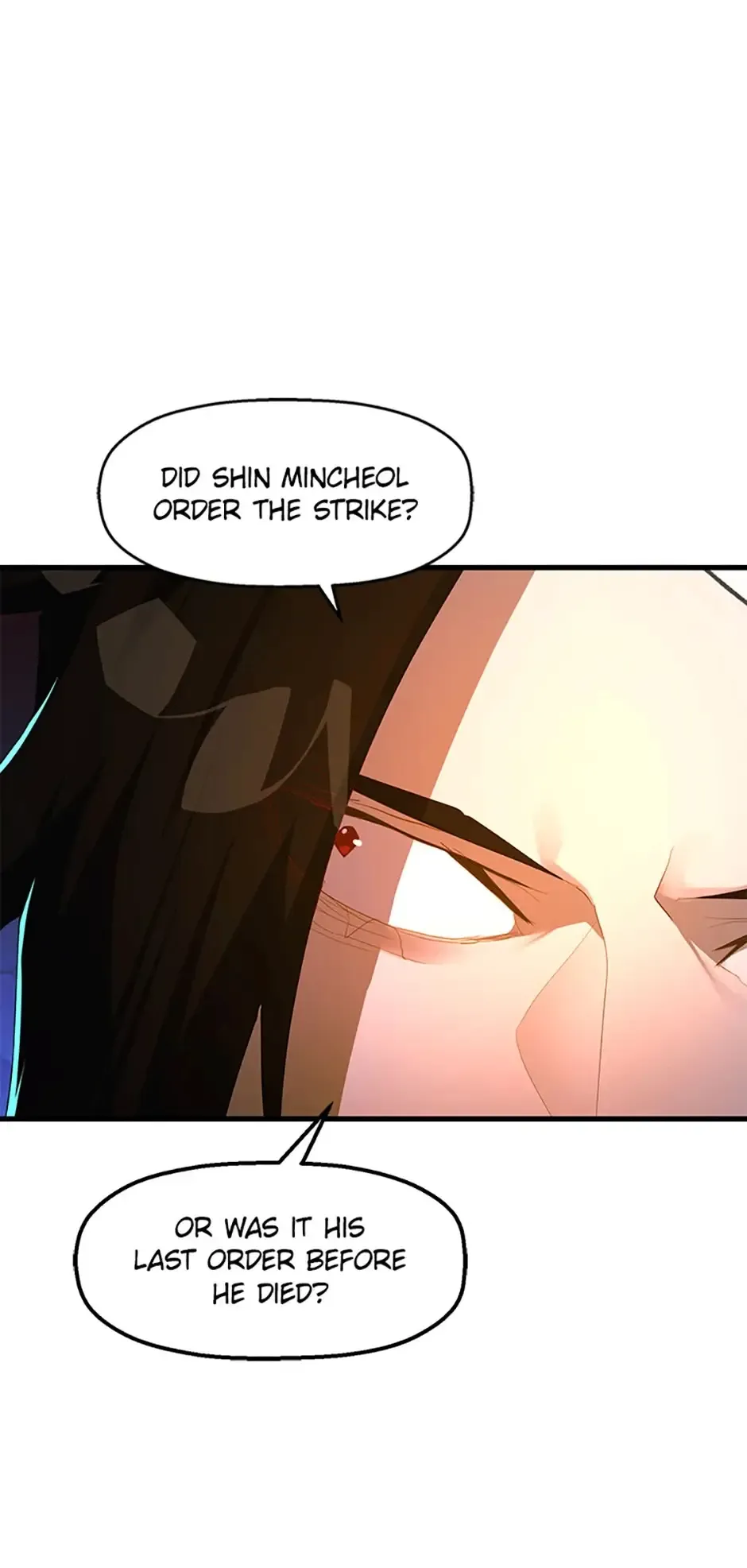 The Strongest Unemployed Hero Chapter 118 Online - página 33