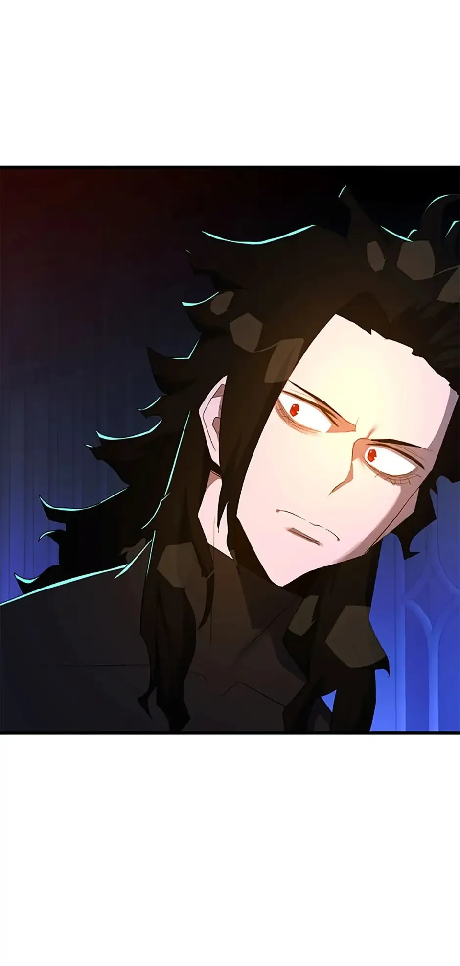 The Strongest Unemployed Hero Chapter 118 Online - página 34