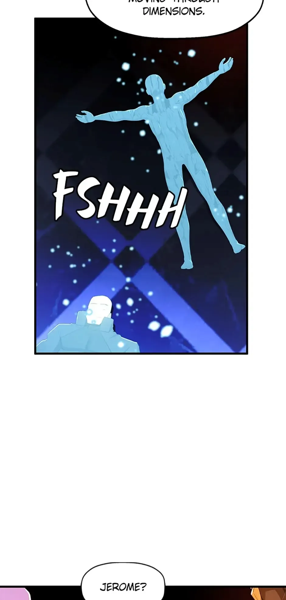 The Strongest Unemployed Hero Chapter 118 Online - página 39