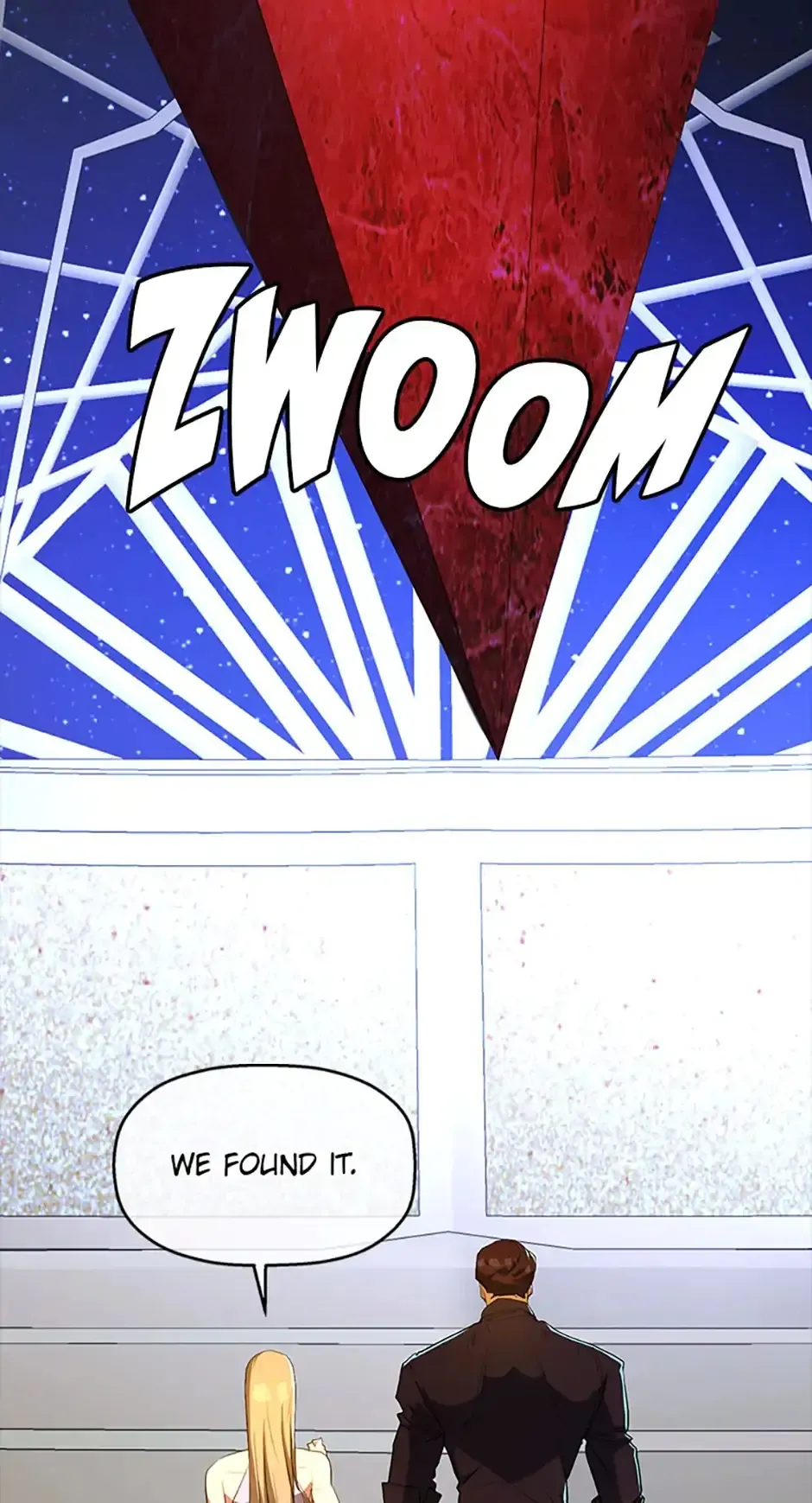 The Strongest Unemployed Hero Chapter 118 Online - página 50