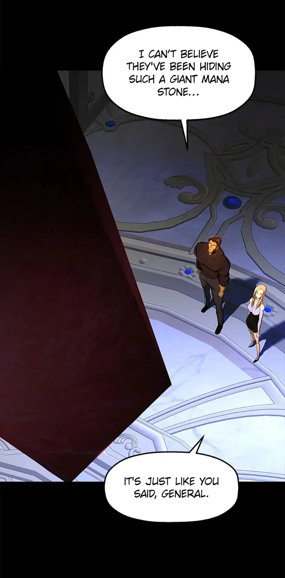 The Strongest Unemployed Hero Chapter 118 Online - página 52