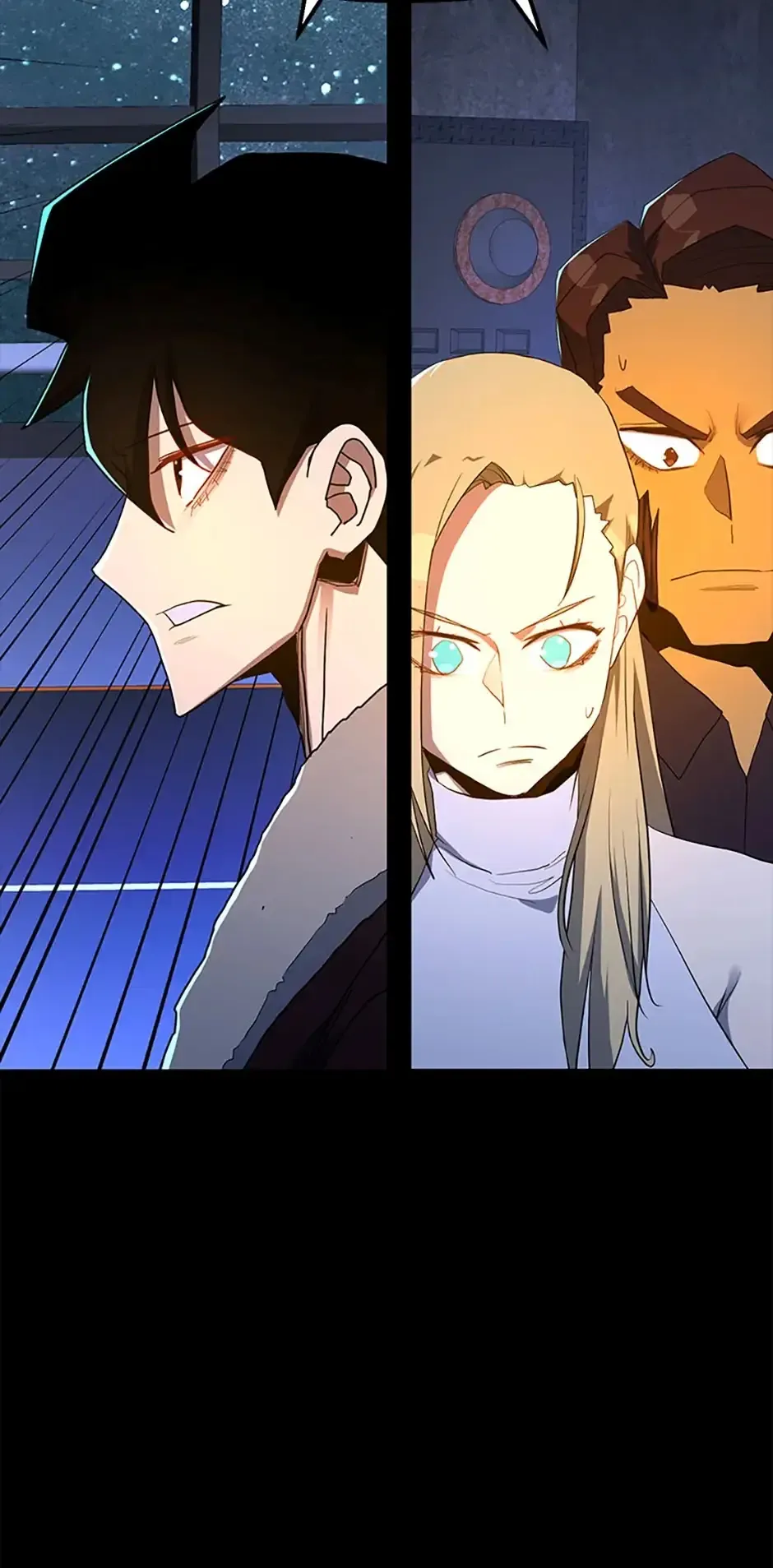 The Strongest Unemployed Hero Chapter 118 Online - página 57