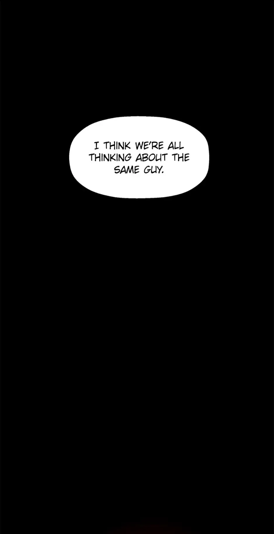 The Strongest Unemployed Hero Chapter 118 Online - página 59