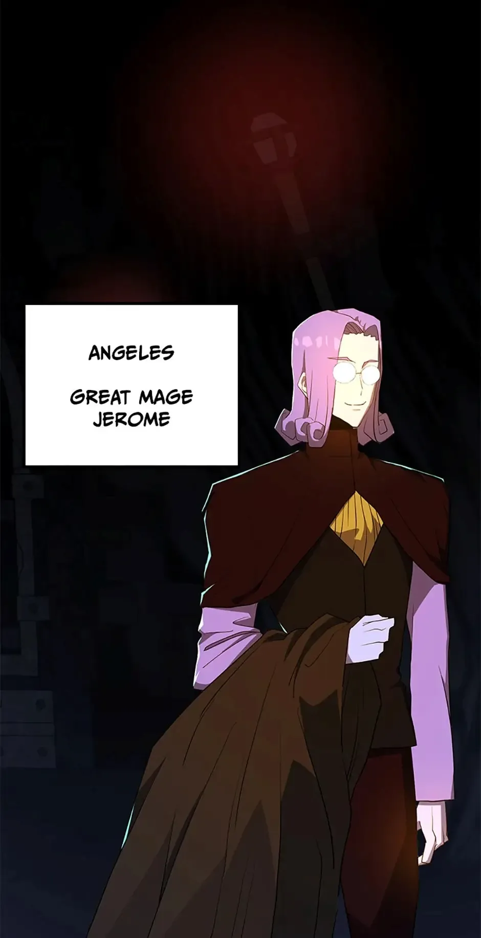 The Strongest Unemployed Hero Chapter 118 Online - página 60