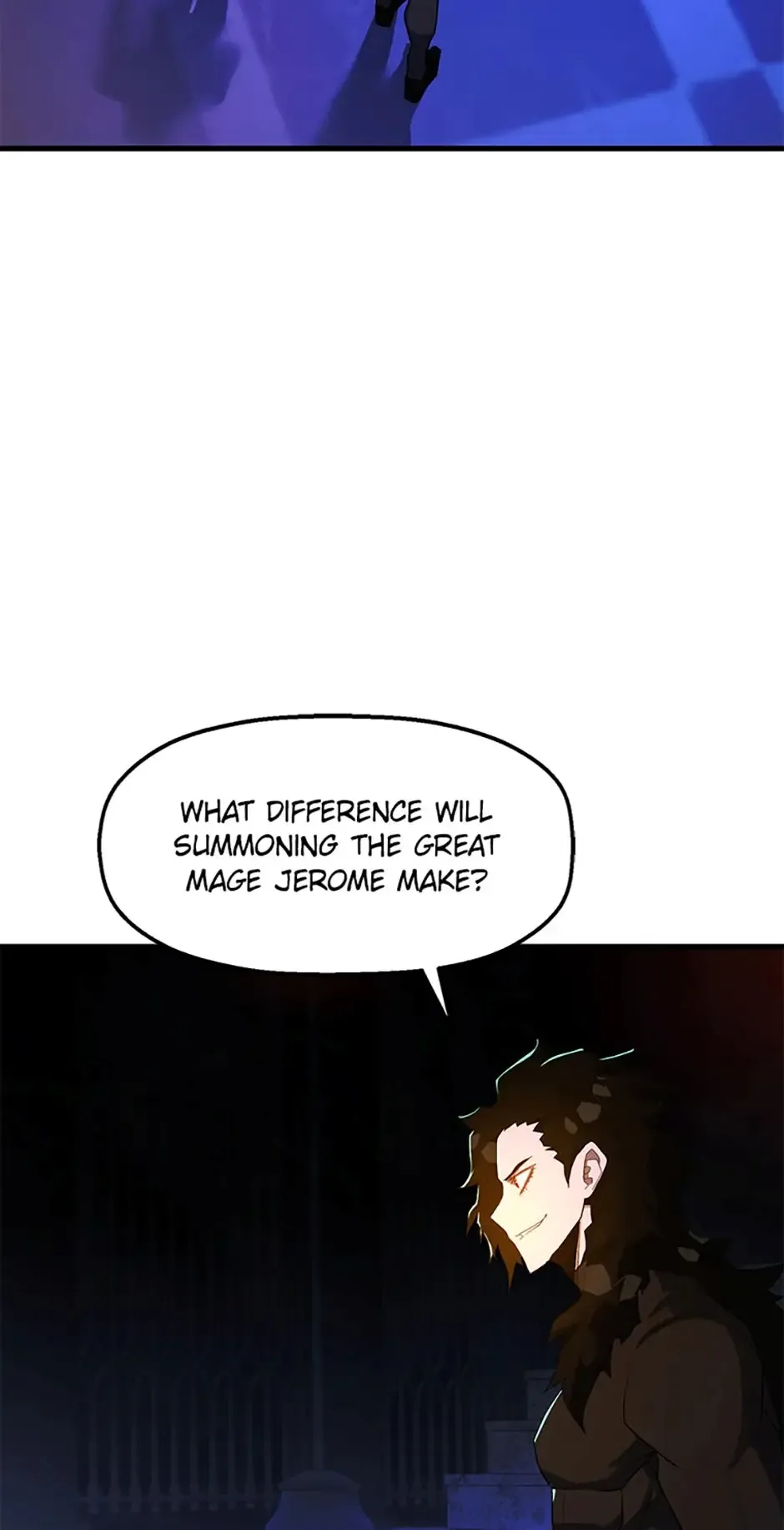 The Strongest Unemployed Hero Chapter 118 Online - página 63