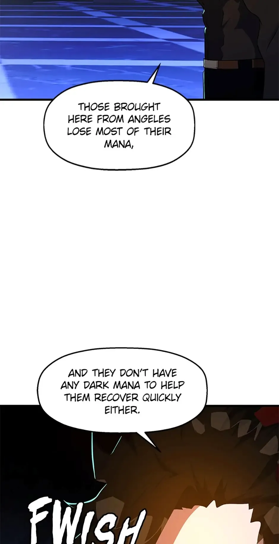 The Strongest Unemployed Hero Chapter 118 Online - página 64