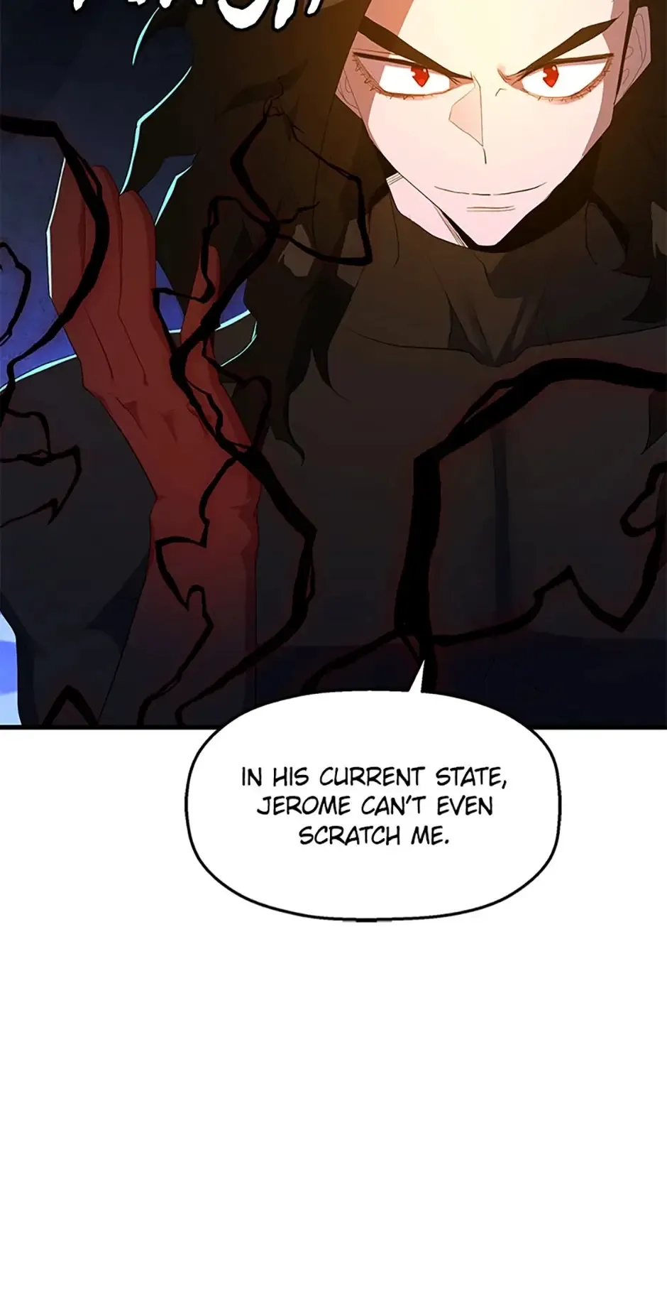 The Strongest Unemployed Hero Chapter 118 Online - página 65