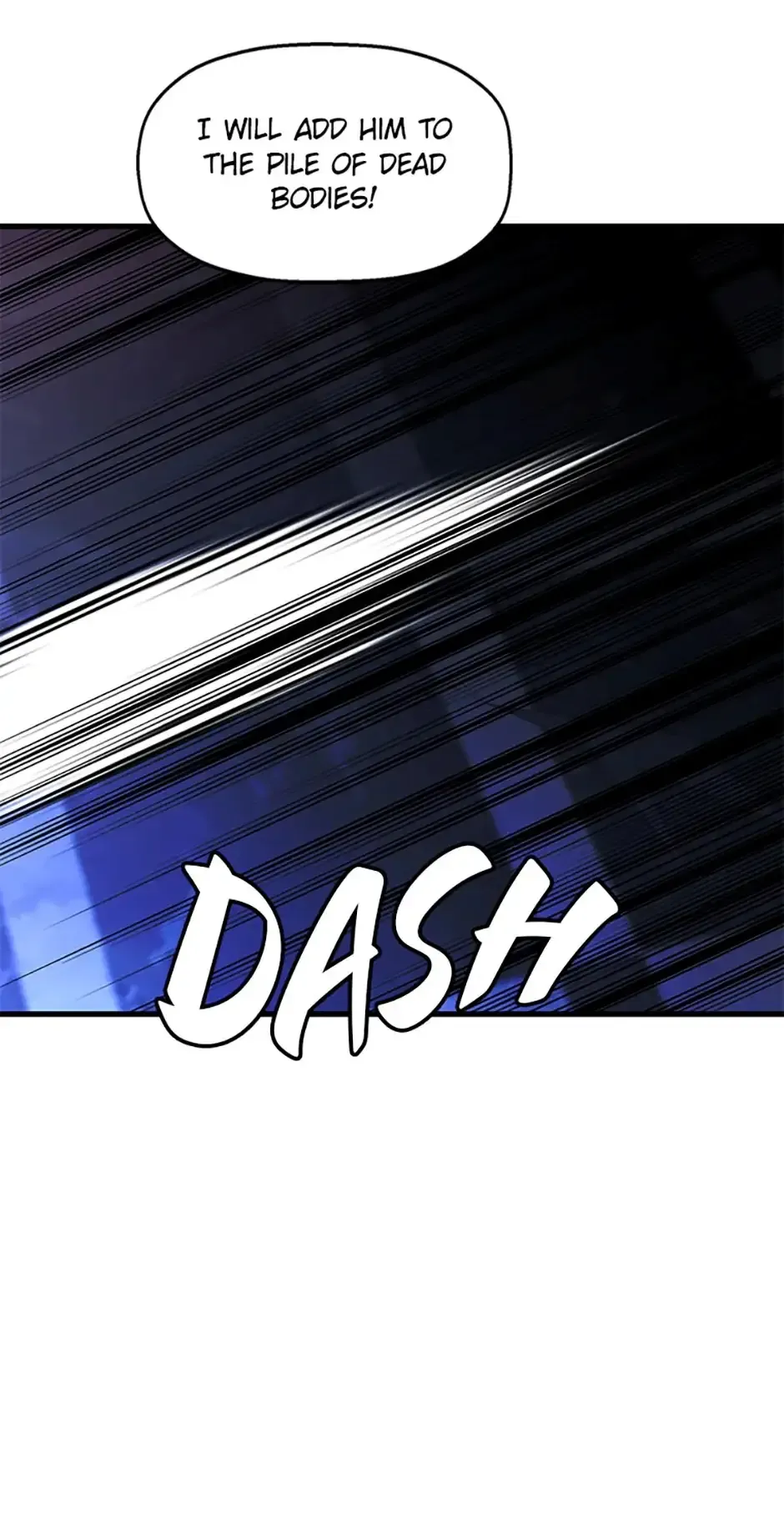 The Strongest Unemployed Hero Chapter 118 Online - página 66