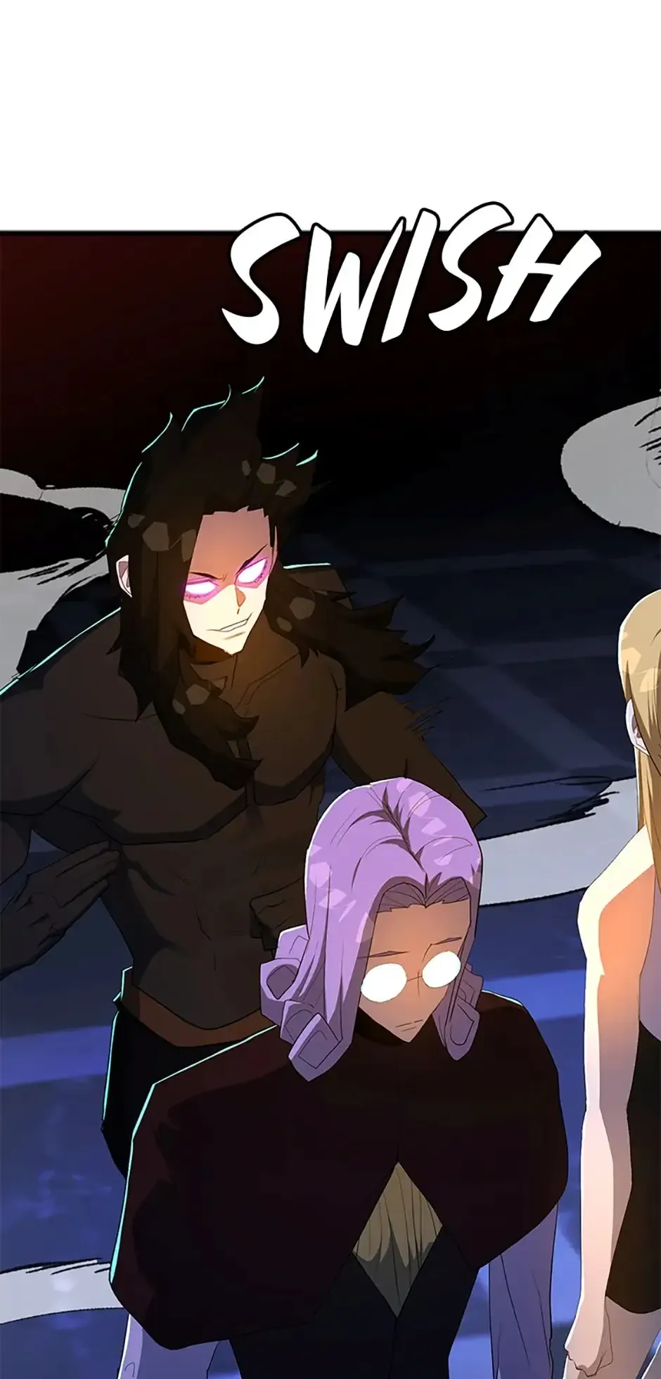 The Strongest Unemployed Hero Chapter 118 Online - página 67