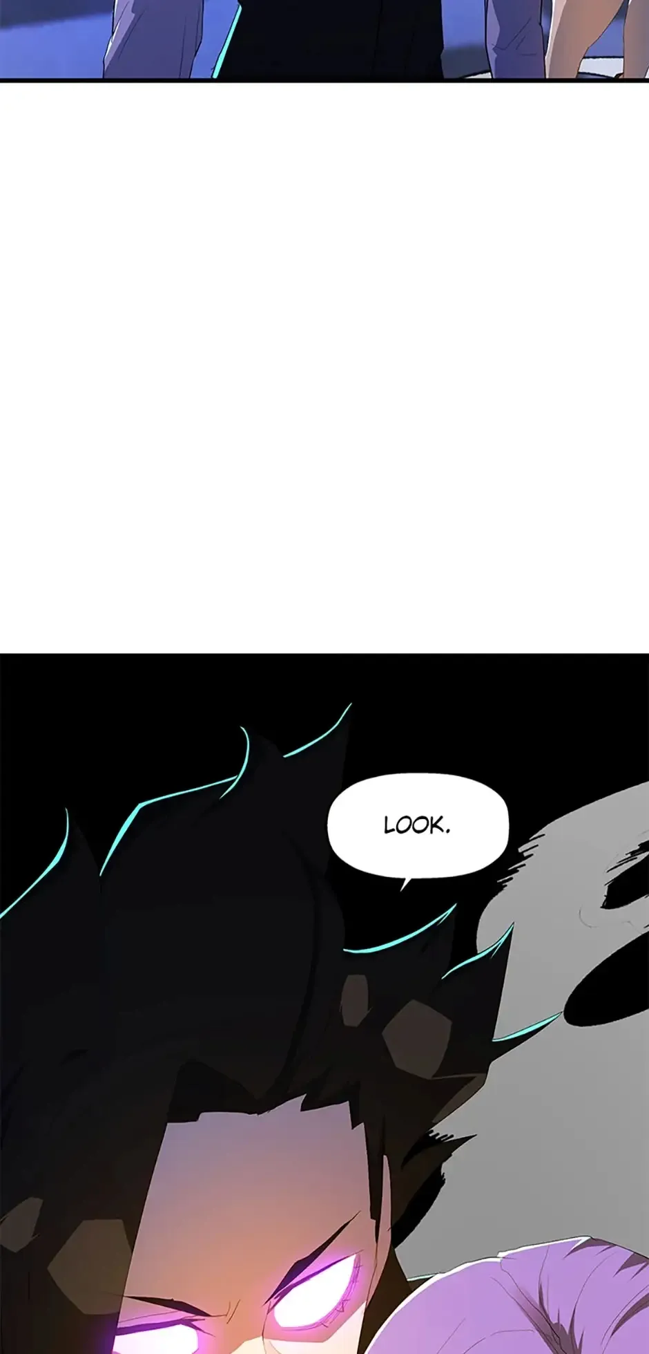 The Strongest Unemployed Hero Chapter 118 Online - página 68