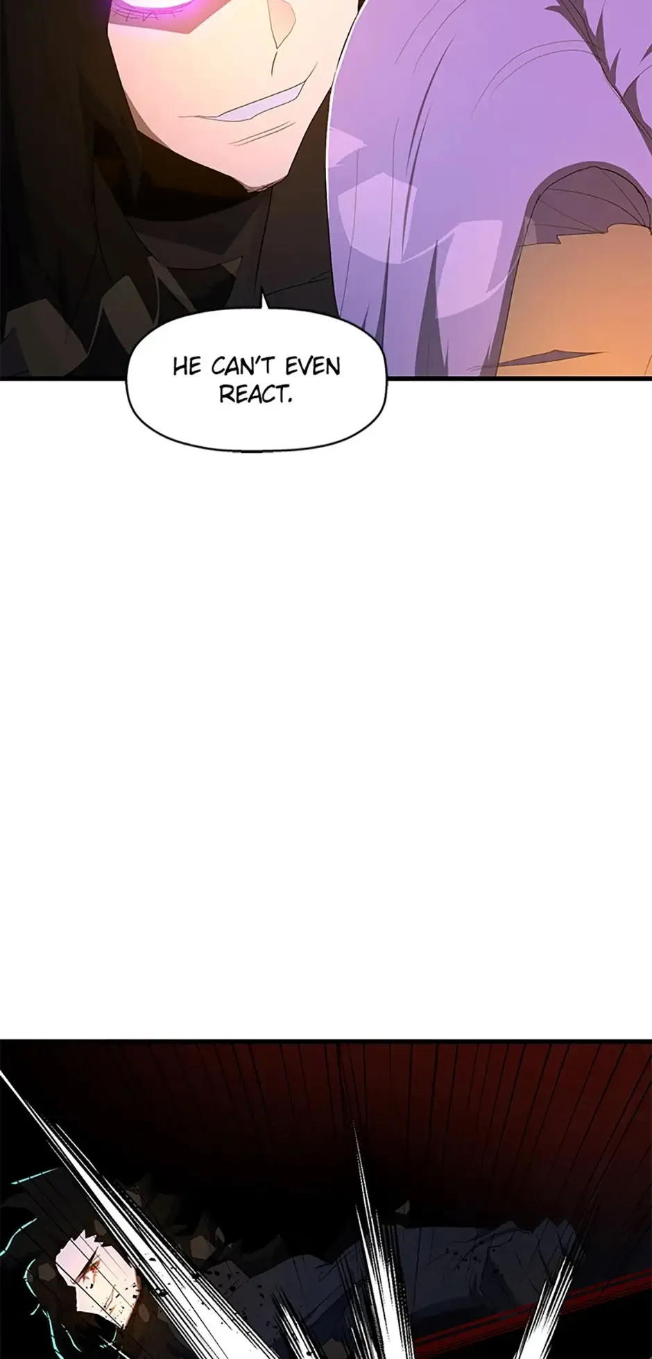 The Strongest Unemployed Hero Chapter 118 Online - página 69