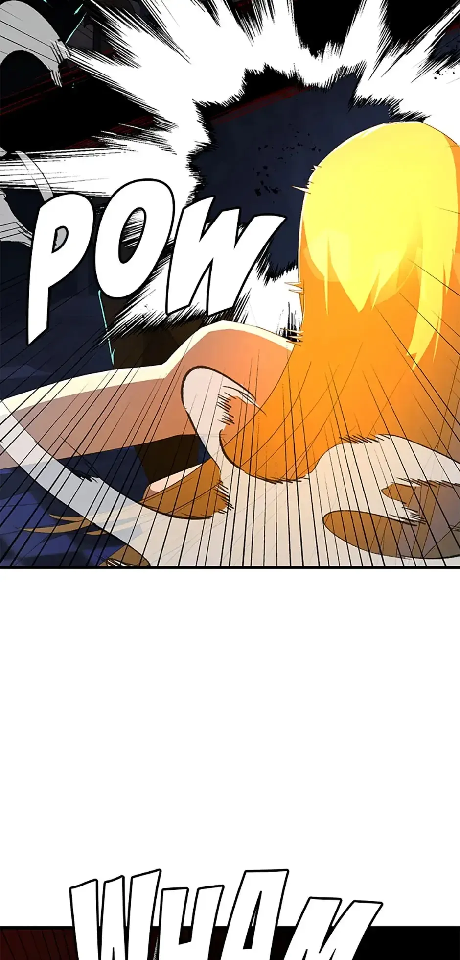 The Strongest Unemployed Hero Chapter 118 Online - página 70