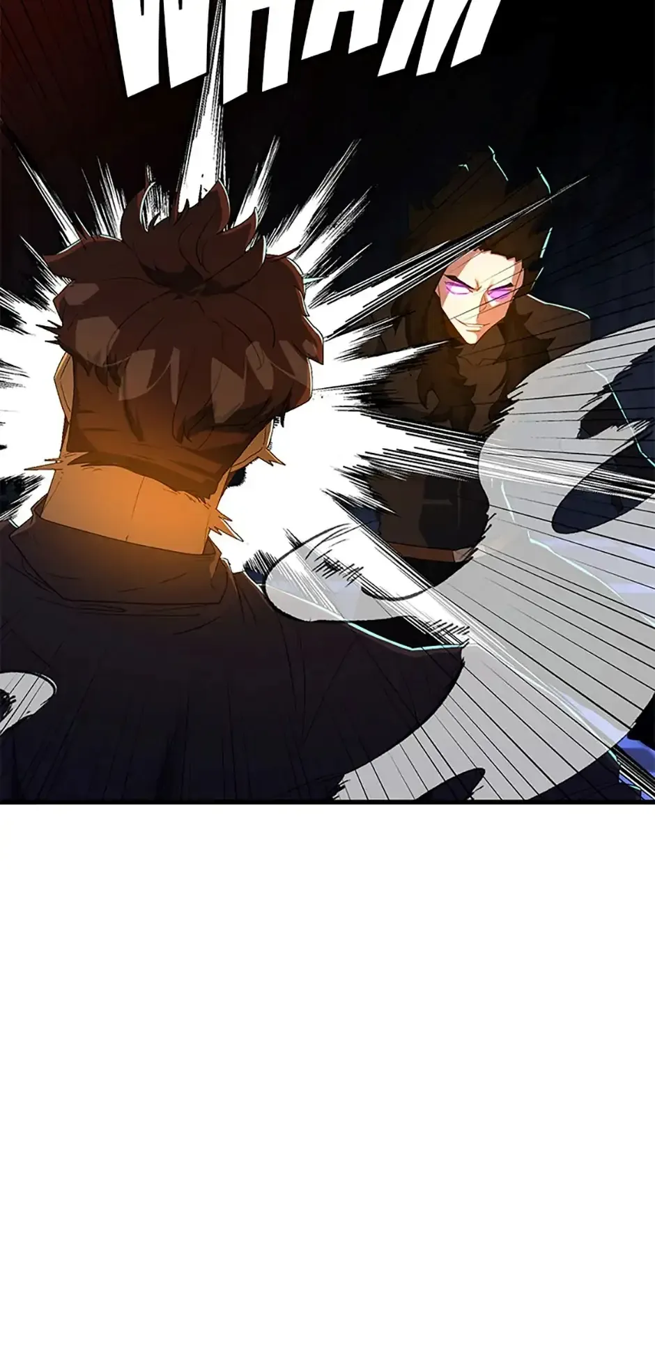 The Strongest Unemployed Hero Chapter 118 Online - página 71