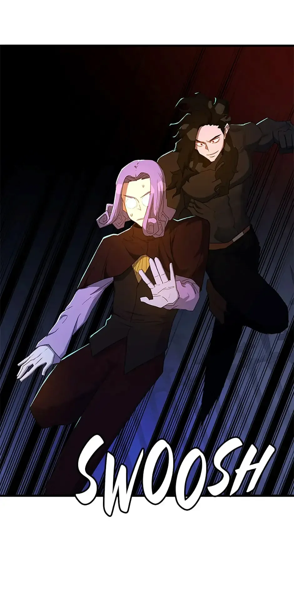 The Strongest Unemployed Hero Chapter 118 Online - página 72