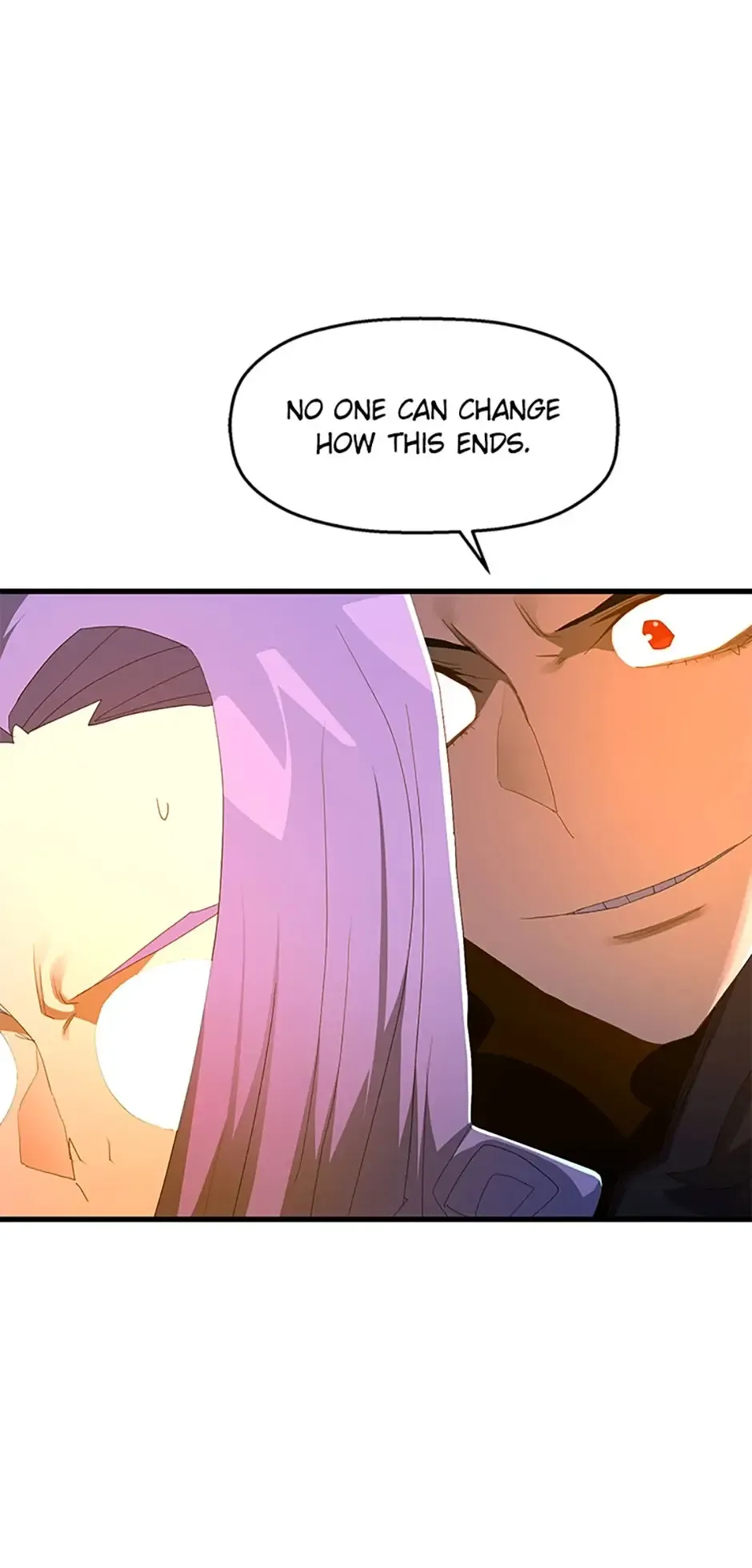 The Strongest Unemployed Hero Chapter 118 Online - página 73