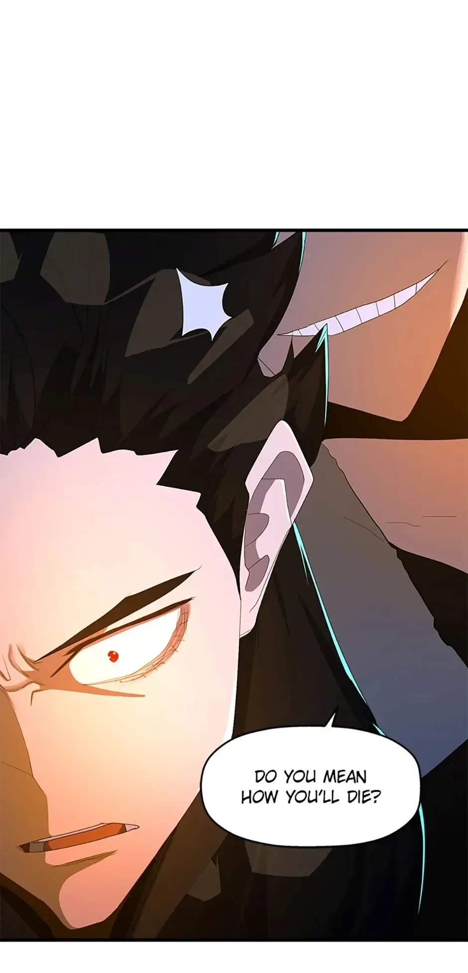 The Strongest Unemployed Hero Chapter 118 Online - página 74