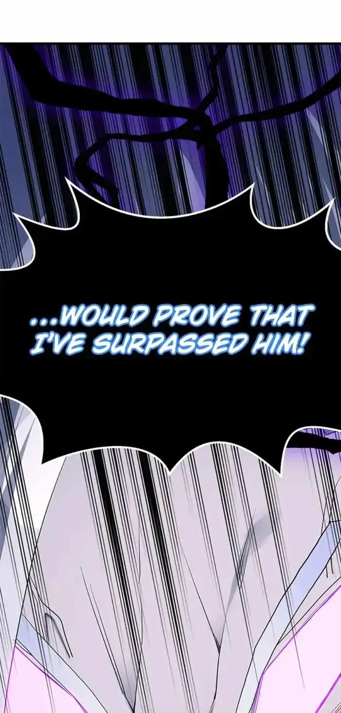 The Strongest Unemployed Hero Chapter 120 Online - página 2