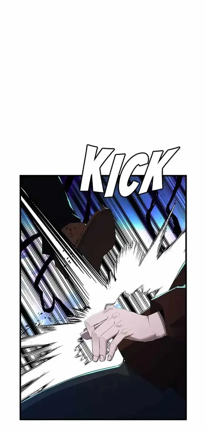The Strongest Unemployed Hero Chapter 120 Online - página 4