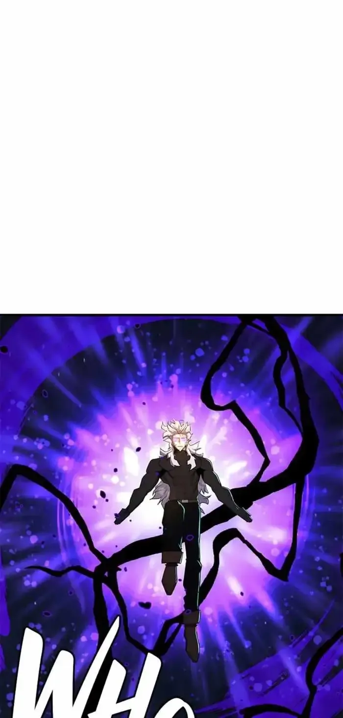 The Strongest Unemployed Hero Chapter 120 Online - página 5
