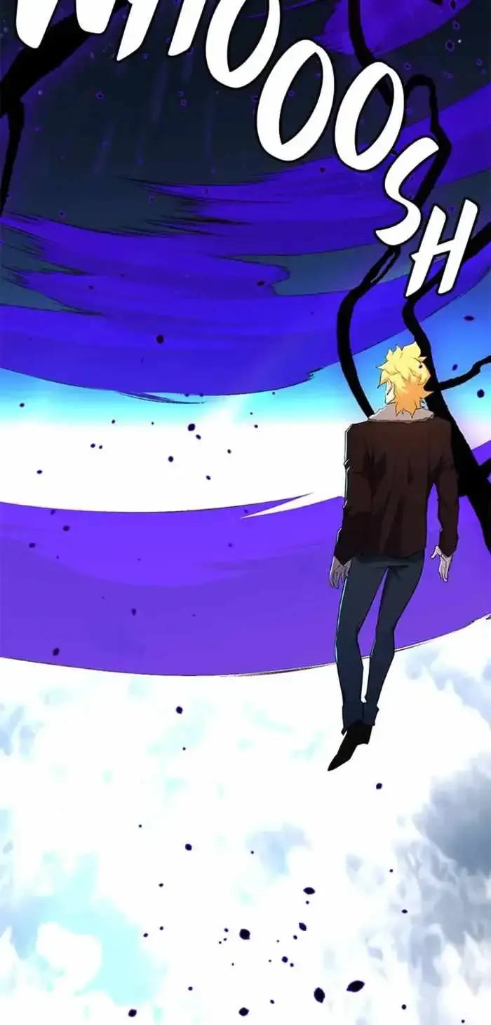 The Strongest Unemployed Hero Chapter 120 Online - página 6